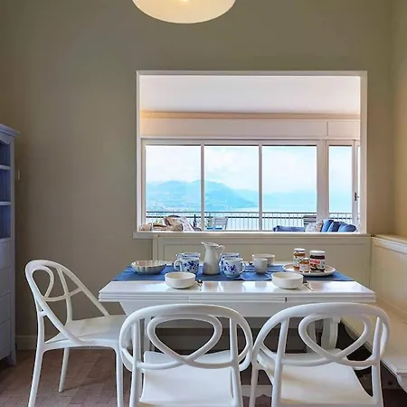 Lovely With Amazing Views! - Casa Laura Holiday home