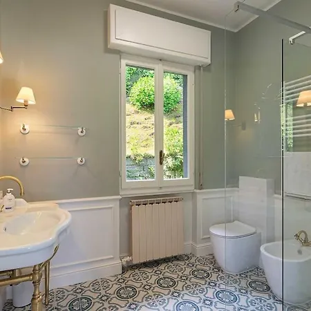 Lovely With Amazing Views! - Casa Laura Stresa