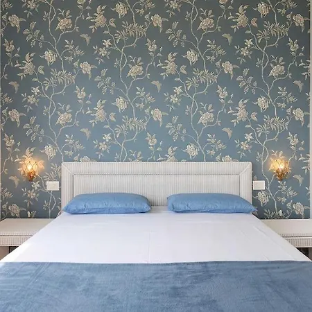 Lovely With Amazing Views! - Casa Laura