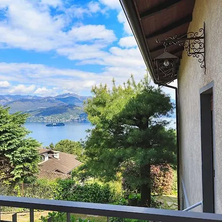 Lovely With Amazing Views! - Casa Laura *