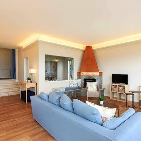 Lovely With Amazing Views! - Casa Laura Holiday home