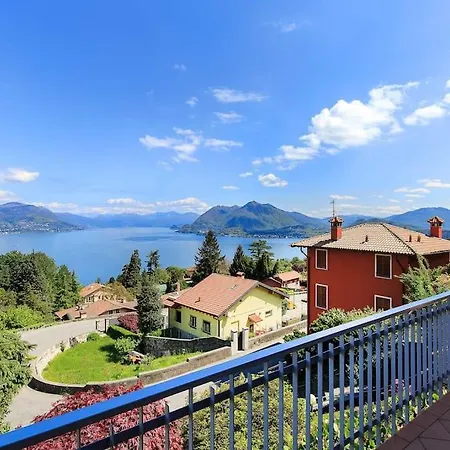 Lovely With Amazing Views! - Casa Laura 펜션 *