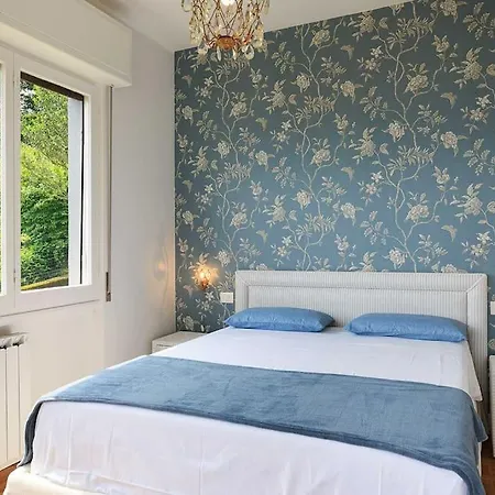 Lovely With Amazing Views! - Casa Laura * 스트레사