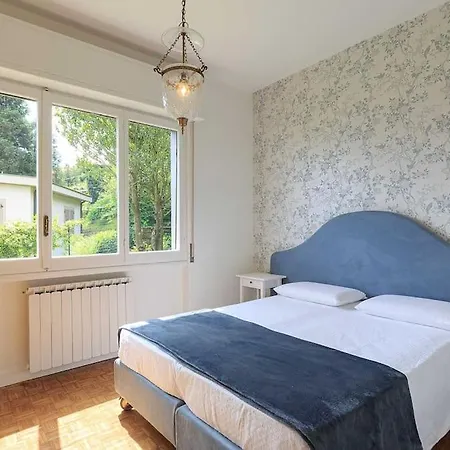 Lovely With Amazing Views! - Casa Laura 펜션