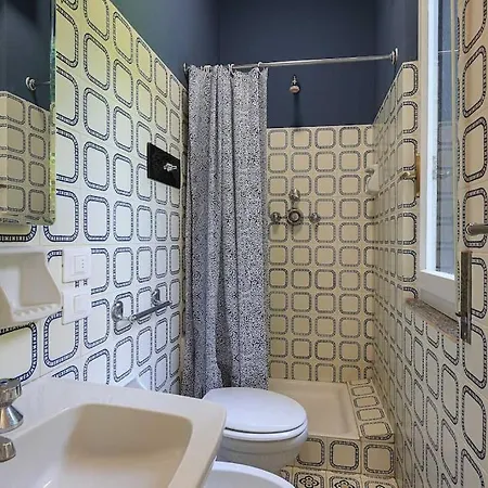 Nyaraló Lovely With Amazing Views! - Casa Laura