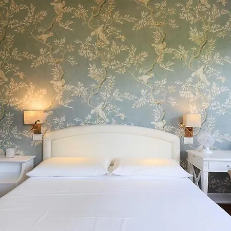 펜션 Lovely With Amazing Views! - Casa Laura *