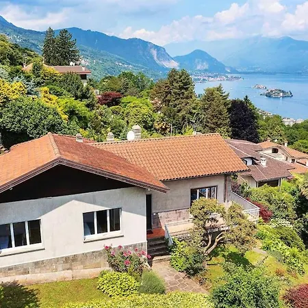 Lovely With Amazing Views! - Casa Laura *