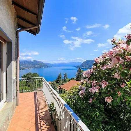 Lovely With Amazing Views! - Casa Laura 펜션 *