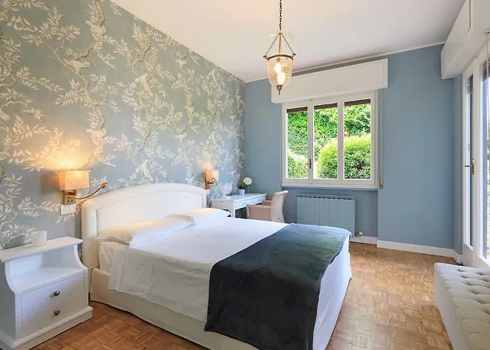 Lovely With Amazing Views! - Casa Laura 펜션