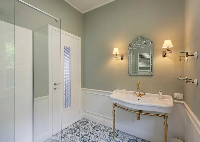 Lovely With Amazing Views! - Casa Laura * 스트레사