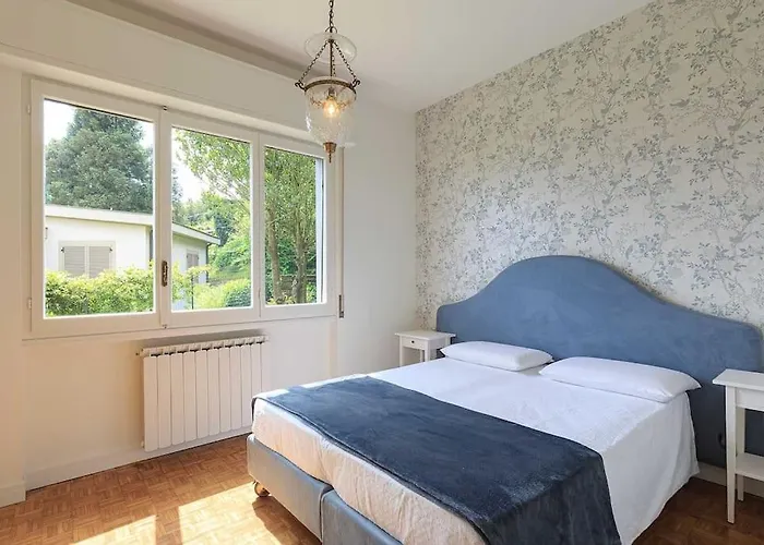 Lovely With Amazing Views! - Casa Laura 펜션