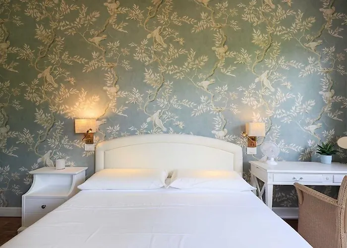 Vakantiehuis Lovely With Amazing Views! - Casa Laura *