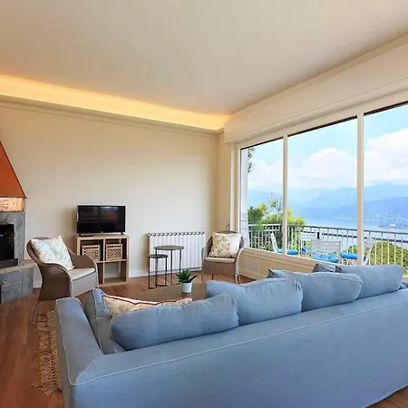 بيت للعطل Lovely With Amazing Views! - Casa Laura