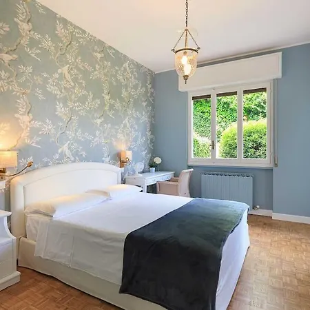 Lovely With Amazing Views! - Casa Laura بيت للعطل