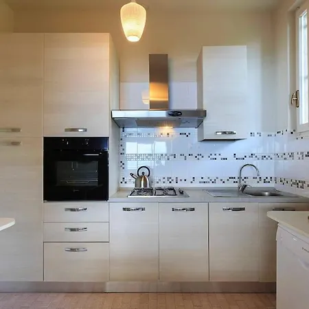 بيت للعطل Lovely With Amazing Views! - Casa Laura