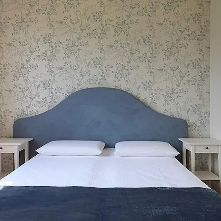 بيت للعطل Lovely With Amazing Views! - Casa Laura *