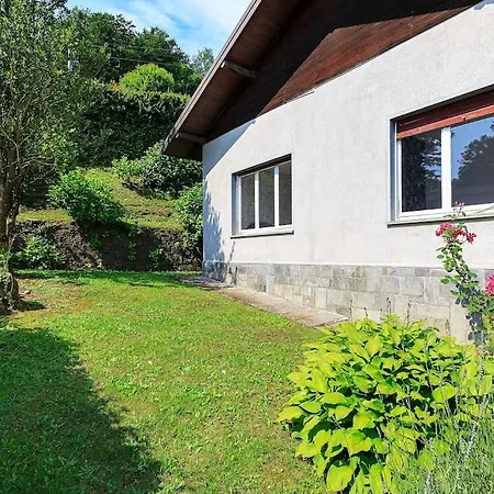 Lovely With Amazing Views! - Casa Laura * ستريزا